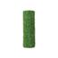 Çim Çit Çift Sargılı Örgü Telli Bahçe Çiti 150 Cm X 5 Mt
