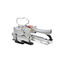 Havalı Pp-pet Çember Germe Makinesi PT-PNF-25