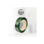 Polyester Çember Yeşil 12x0.70 Mm 10 Adet (Kazançlı) 1500 Metre