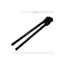 Çelik Çember Sıkma Pensesi 32Mm