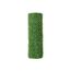 Çim Çit Örgü Telli Bahçe Çiti 120 Cm X 5 Mt