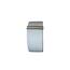 Otomatik makine Çemberi Beyaz 12Mm 3000 Metre 2 Adet