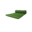 Çim Çit Örgü Telli Bahçe Çiti 120 Cm X 5 Mt