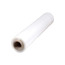 Streç Film 17 Mikron 50cm 2kg 220mt