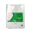 Naylon Torba Bakkaliye Torbası 30x52 Cm 5 Kg 1.Kalite