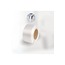 Lifli Set 16mm 850 Metre Lifli Çember- 16 Mm Bukle Toka 1000 Adet