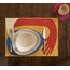 I WANT TO HOLD YOUR HAND - 4’lü Coaster Set
