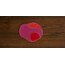 I WANT TO HOLD YOUR HAND - 4’lü Coaster Set