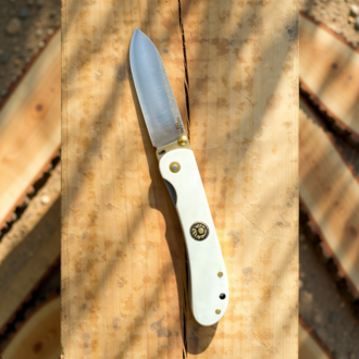 Tanto Outcast Kam T20 Çakısı