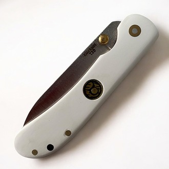 Tanto Outcast Kam T20 Çakısı
