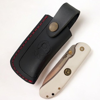 Tanto Outcast Kam T20 Çakısı