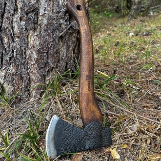 Huginn Balta