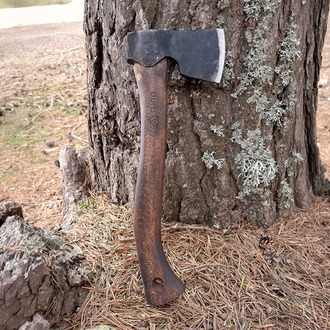 Bragi Balta