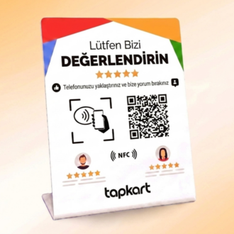 Tapkart Pro Multilink