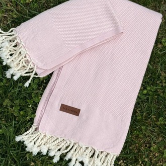 Pembe+Mavi Set