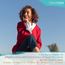 Pelin Burcu Kaplan ile 8 Haftalık Stresi Azaltma Mindfulness Meditasyon Programı 