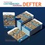 Fractal İstanbul Defter