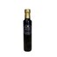 Aronya İksiri (özütü) 500 ml