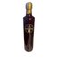 Aronya Sirkesi 500 ml 