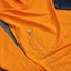 Sarı Sweatshirt Kot Pantolon Erkek Kombin