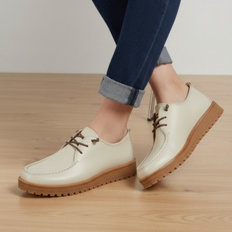 Casual Topuk dikeni için Ortapedik Tabanlı Loafer Makosen Kadın Günlük Ayakkabı tarzloafer20