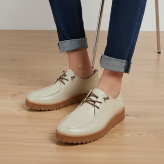 Casual Topuk dikeni için Ortapedik Tabanlı Loafer Makosen Kadın Günlük Ayakkabı tarzloafer20