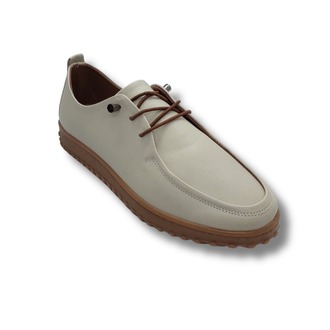 Casual Topuk dikeni için Ortapedik Tabanlı Loafer Makosen Kadın Günlük Ayakkabı tarzloafer20