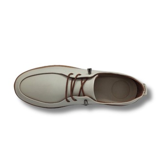 Casual Topuk dikeni için Ortapedik Tabanlı Loafer Makosen Kadın Günlük Ayakkabı tarzloafer20