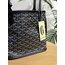 GOYARD-Anjou Mini Bag