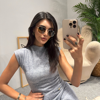 RAYBAN/İthal Gözlük (orj kutulu set)