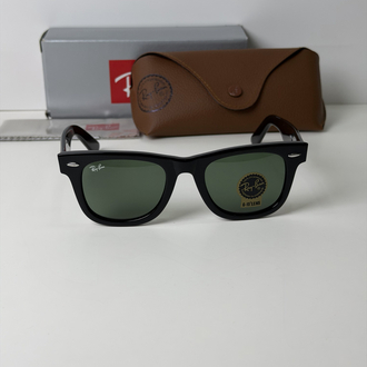 RAYBAN/İthal Gözlük (orj kutulu set)