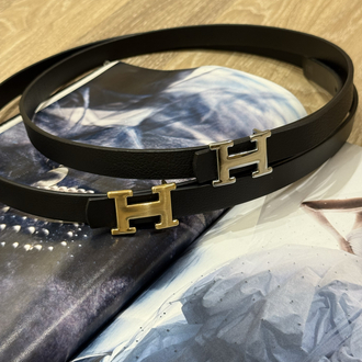HERMES-Kemer (2 cm)
