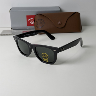 RAYBAN/İthal Gözlük (orj kutulu set)