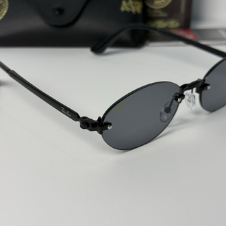 RAYBAN/İthal Gözlük (orj kutulu set)