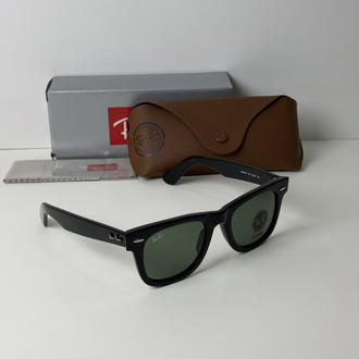 RAYBAN/İthal Gözlük (orj kutulu set)