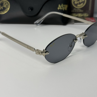 RAYBAN/İthal Gözlük (orj kutulu set)