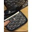 GOYARD-Anjou Mini Bag