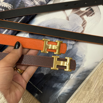 HERMES-Kemer (2 cm)