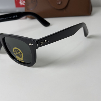 RAYBAN/İthal Gözlük (orj kutulu set)