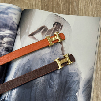 HERMES-Kemer (2 cm)