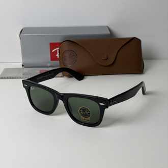 RAYBAN/İthal Gözlük (orj kutulu set)