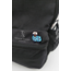 Rozet Metal Broş Yaka Okul Çantası Kıyafet Şapka Takı Aksesuar Koyun Shaun Renkli Benekli