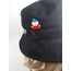 Rozet Metal Broş Yaka Okul Çantası Kıyafet Şapka Takı Aksesuar Eric Cartman South Park Rosette