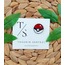 Rozet Metal Broş Yaka Çanta Kıyafet Şapka Takı Aksesuar Pokemon Poke Topu Çizgi Film Pikachu