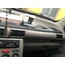 Freelander 1 Kalorifer Ön Izgaraları