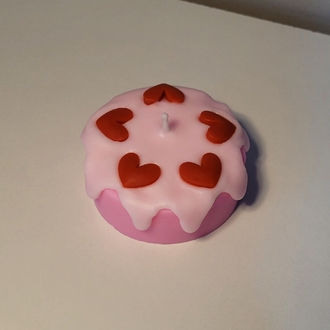Stardew valley pembe pasta mum