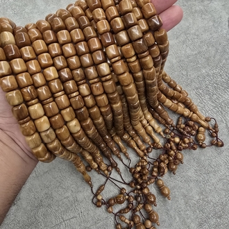 11MM ÖLÇÜ OSMANLI KESME MODEL KUKA