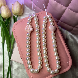 12 adet karışık charm paketi