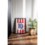 Atletico Madrid - Arda Turan Forma Tablo