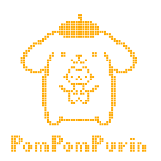 PomPomPurin Battaniye